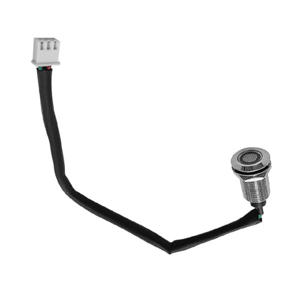 Apuro Indicator Light for CU487-A CU488-A (B2B)