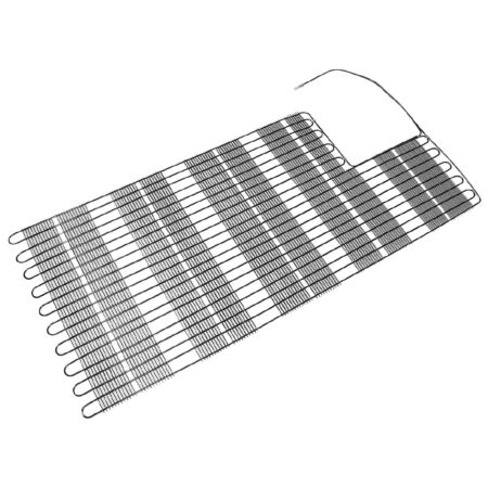 Polar Condenser for GH337-A