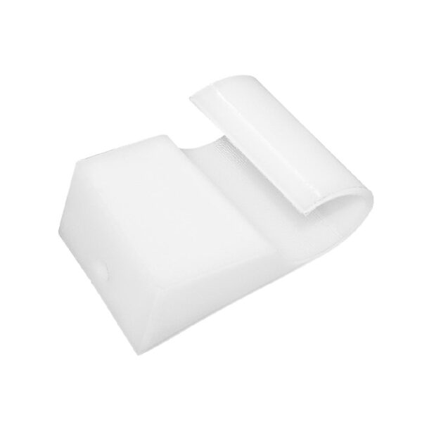 Polar Filter Drier Support Suits CE205-A CE206-A CE207-A CF759-A (B2B)