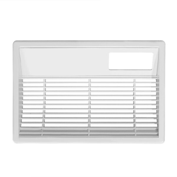 Polar Control Panel for GH337-A GH339-A (B2B)