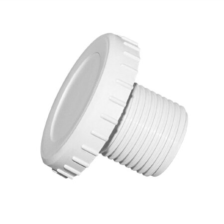 Polar Drain Pipe Cover (B2B)