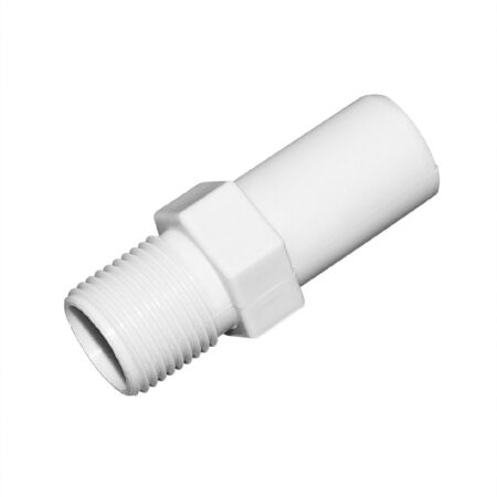 Polar Drainage Tube for CM433-A CM434-A CM530-A CM531-A CM532-A (B2B)