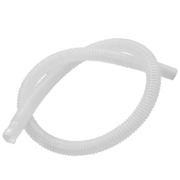 Polar Drain Pipe for CD080-A 082-A 084-A 086-A 087-A 088-A CD610-A CM433-A (B2B)