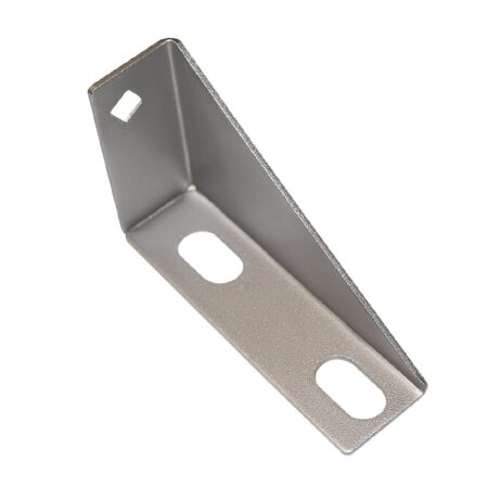 Polar Upper Hinge Left for G590-A G591-A UA025-A Optional-DL894-A (B2B)