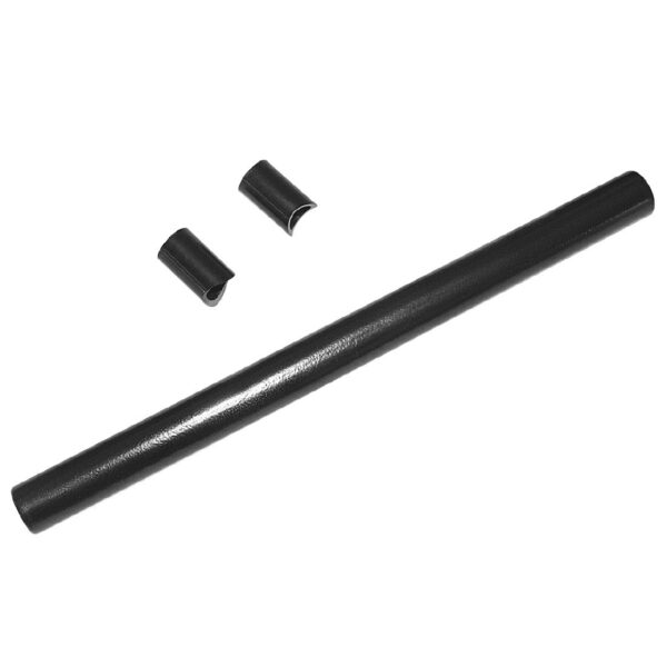 Polar Handle for GH426-A GH427-A (B2B)