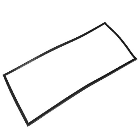 Polar Door Seal for GH426-A