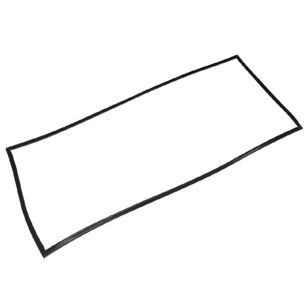 Polar Door Seal for GH427-A