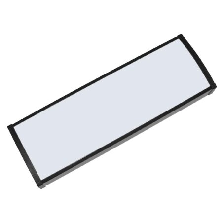 Polar Light Box for GH426-A (B2B)