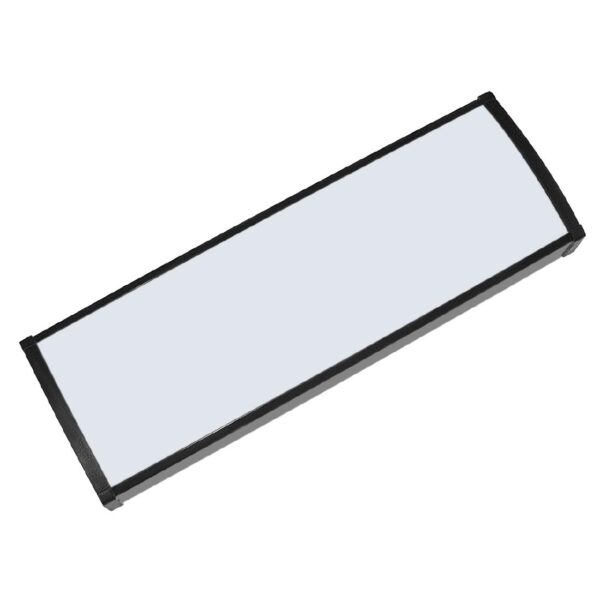 Polar Light Box for GH426-A (B2B)