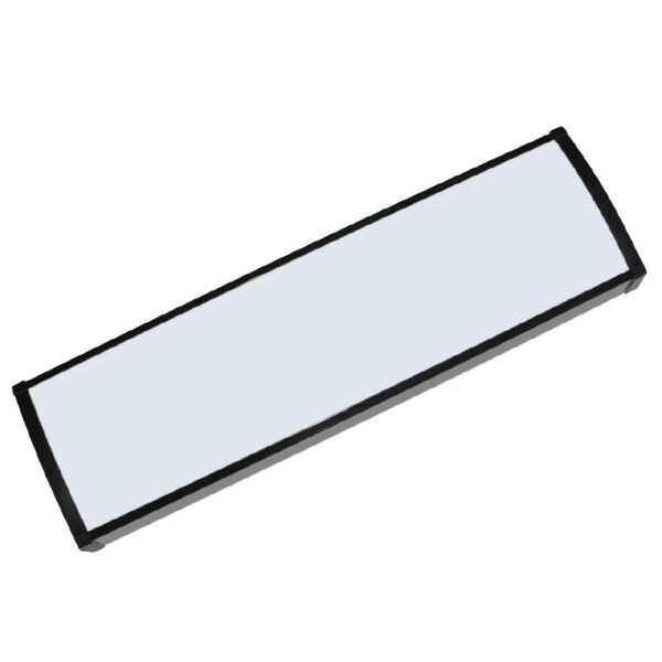 Polar Light Box for GH427-A (B2B)