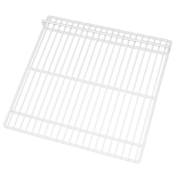 Polar Floor Protector Shelf for GH426-A DM075-A (B2B)