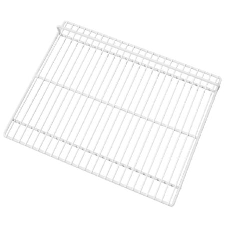 Polar Floor Protector Shelf for GH427-A DM076-A (B2B)
