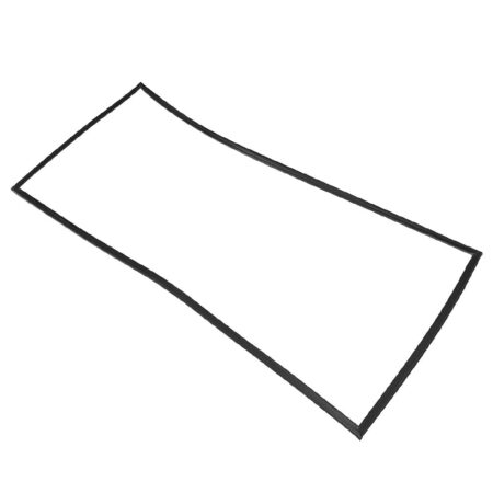 Polar Door Seal for GH428-A GH429-A