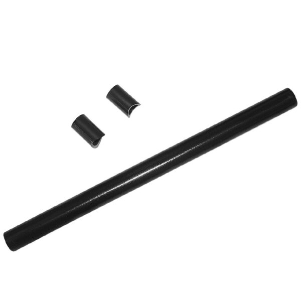 Polar Handle for GH428-A GH429-A (B2B)