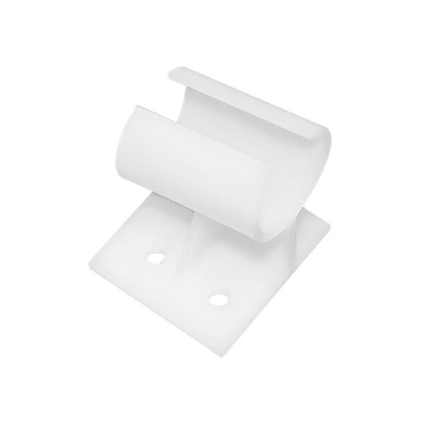 Polar Drier Support for CK477-A CK478-A CK479-A (B2B)