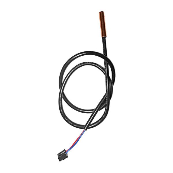 Polar Condenser Temperature Sensor for CH478-A (B2B)