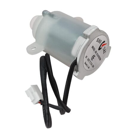 Polar DC Pump for CH478-A CH479-A