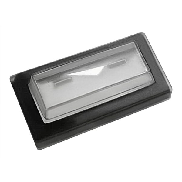 Polar On-Off Switch Cover for CH478-A CH479-A G620-A T315-A