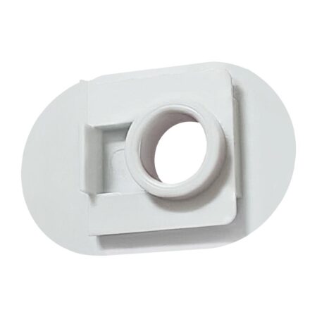 Polar Wiring Board for CH479-A G620-A