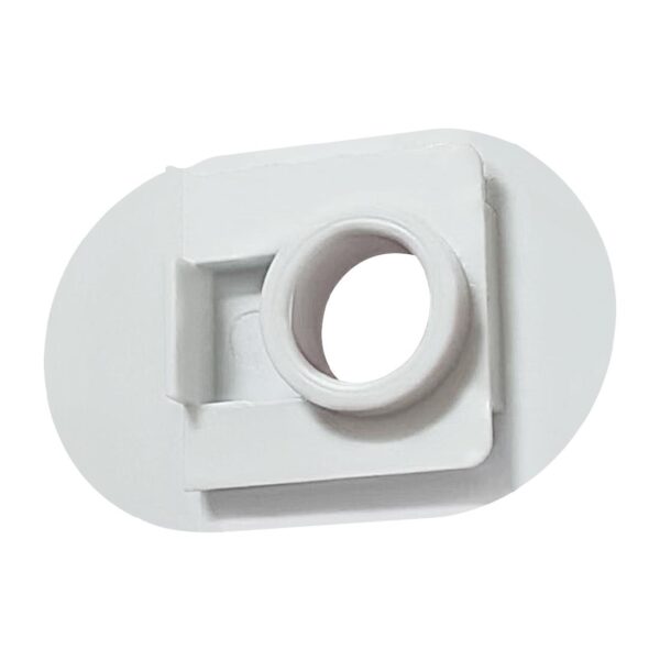 Polar Wiring Board for CH479-A G620-A