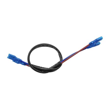 Polar On-Off Switch Connecting Wire for CH479-A