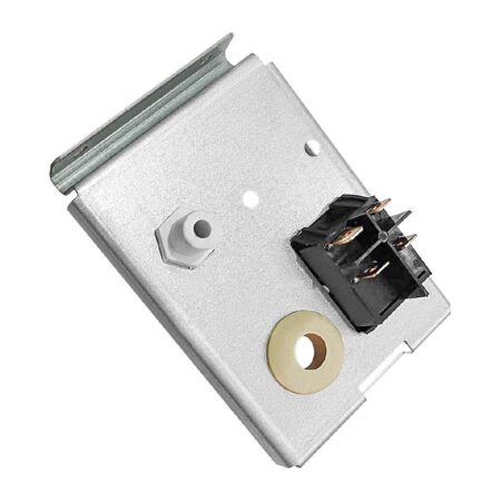 Polar On-Off Switch Fix Board for CH479-A