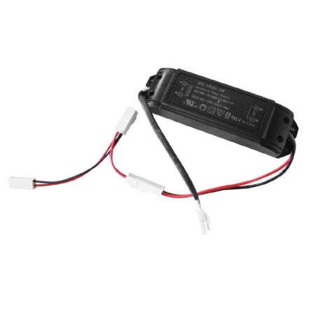 Polar Power Supply CC663-A CD616-A CW195/196/198-A G594/595-A GD879/880-A (B2B)