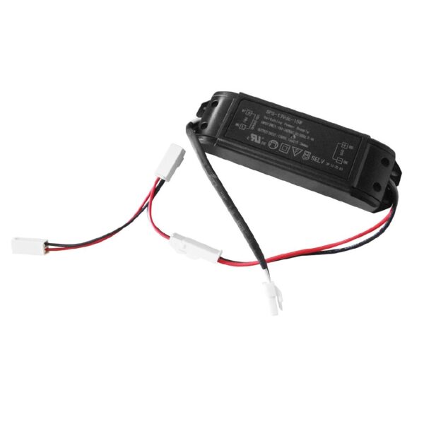 Polar Power Supply CC663-A CD616-A CW195/196/198-A G594/595-A GD879/880-A (B2B)