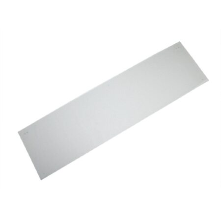 Polar Back Glass for CN267-A GH261-A AB090-A (B2B)
