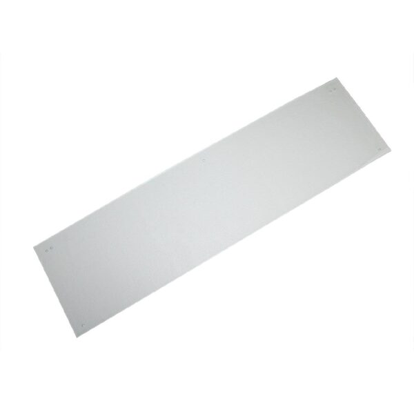 Polar Back Glass for CN267-A GH261-A AB090-A (B2B)