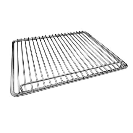 Polar Shelf for DB109-A (B2B)