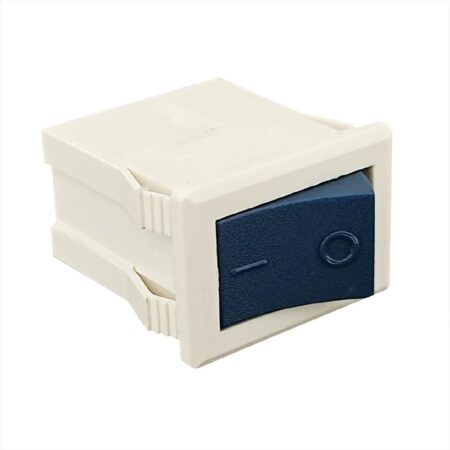 Polar Light Switch for DB109-A (B2B)