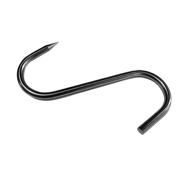 Polar Hook for UA038-A (B2B)