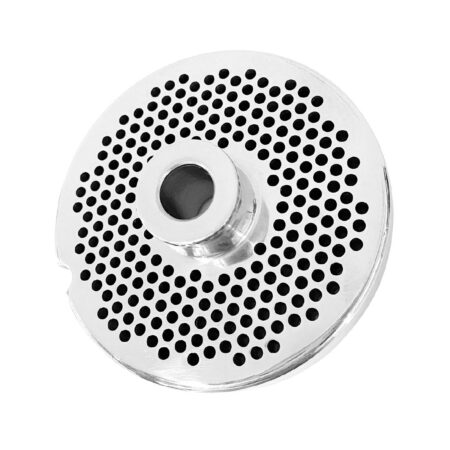 Apuro 2mm Cutting Plate for CH133-A