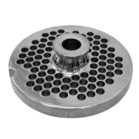 Apuro 4.5mm Cutting Plate for CH133-A