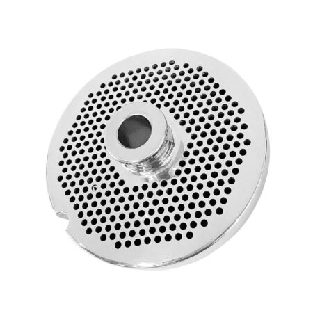 Apuro 2mm Cutting Plate for CH134-A