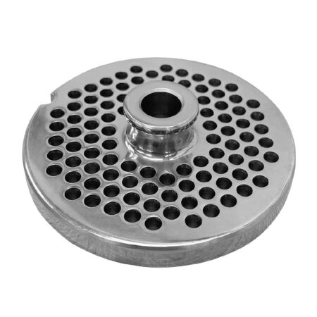 Apuro 4.5mm Cutting Plate for CH134-A