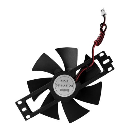 Apuro Fan 1800Watt for CU558-A FU218-A FU219-A (B2B)