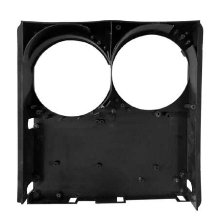 Apuro 3000Watt Inner Housing for CU558-A FU218-A FU219-A (B2B)