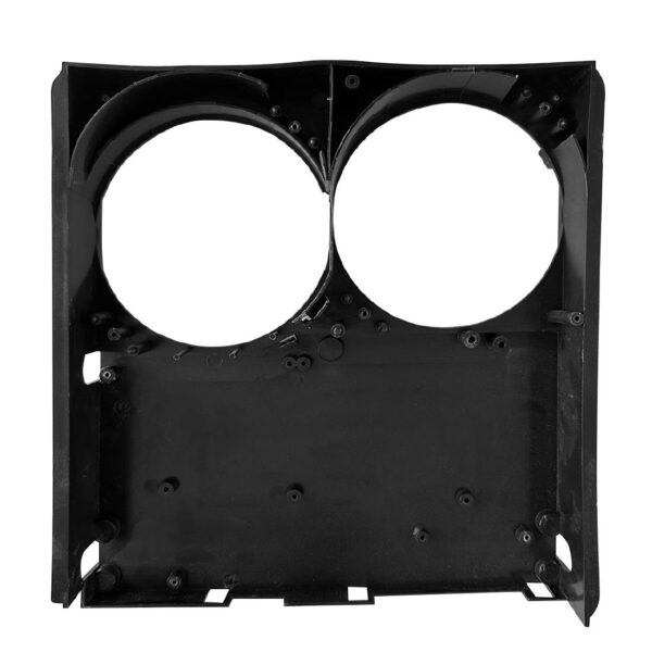 Apuro 3000Watt Inner Housing for CU558-A FU218-A FU219-A (B2B)