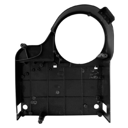 Apuro 1800Watt Inner Housing for CU558-A FU218-A FU219-A (B2B)