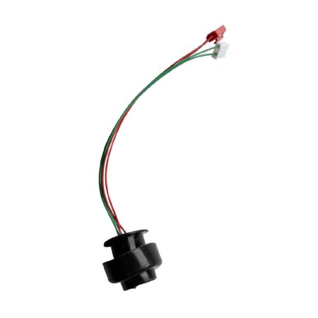 Apuro Sensor for CU558-A FU218-A FU219-A (B2B)
