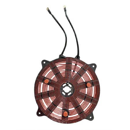 Apuro Coil 3000Watt for CU558-A FU218-A FU219-A (B2B)