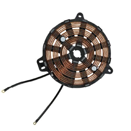 Apuro Coil 1800Watt for CU558-A FU218-A FU219-A (B2B)