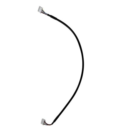 Apuro Connect Cable for CU558-A FU218-A FU219-A (B2B)