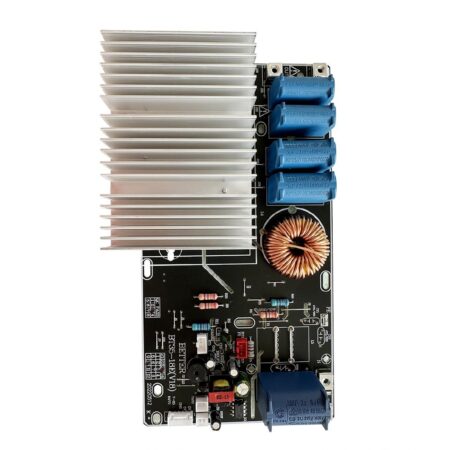 Apuro Mainboard 3000Watt for CU558-A FU218-A FU219-A (B2B)