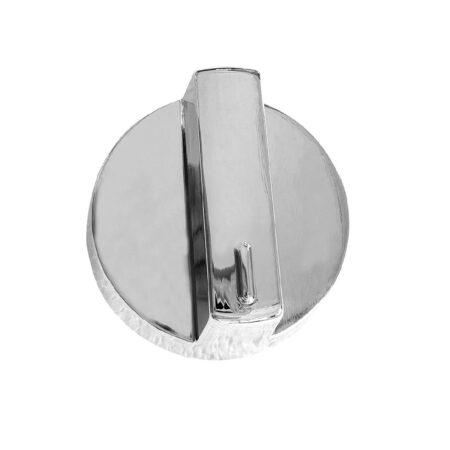 Apuro Knob for CU558-A (B2B)