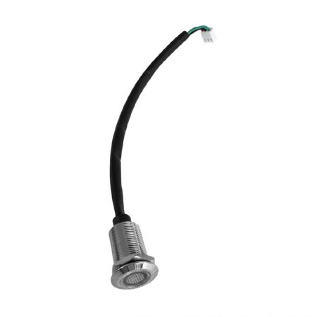 Apuro Red Indicator Light for CU558-A FU218-A FU219-A (B2B)