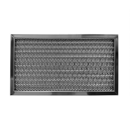 Apuro Air filter for CU558-A FU218-A FU219-A (B2B)