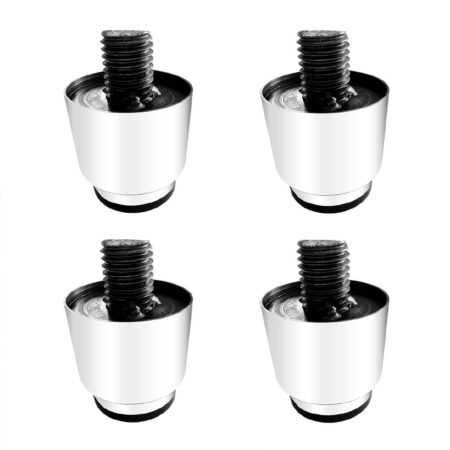 Apuro Feet (Set 4) for CU558-A (B2B)